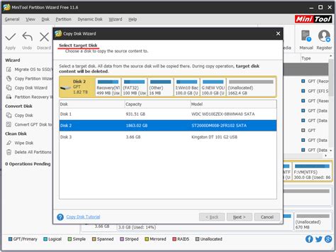 cloned ssd won't boot mac|make disk bootable after clone.